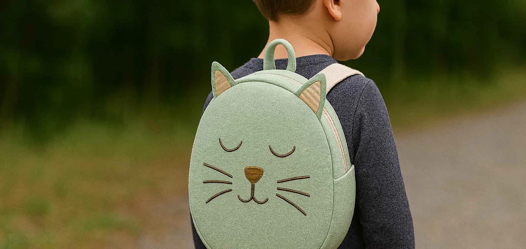 Welcome to Our Store