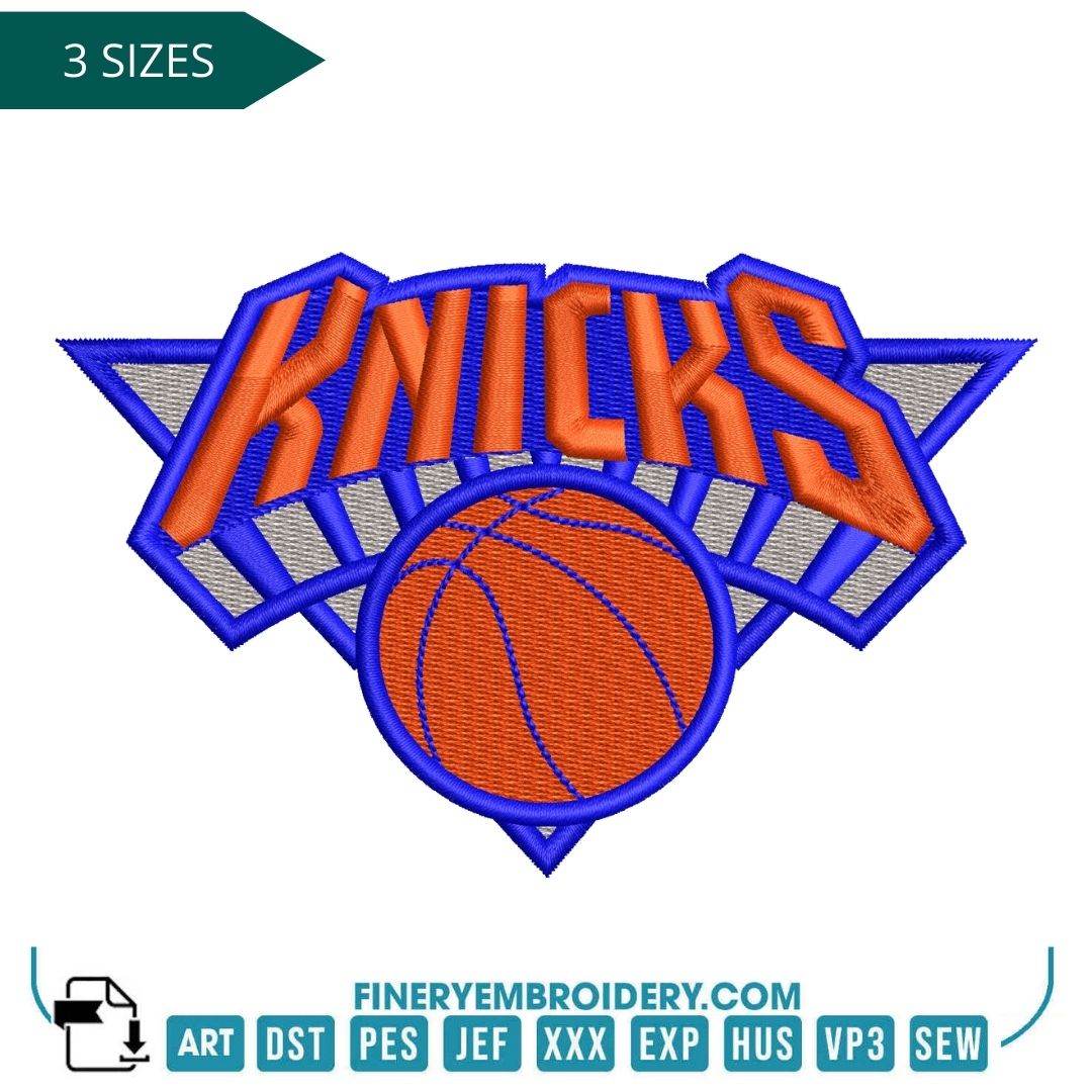 New York Knicks